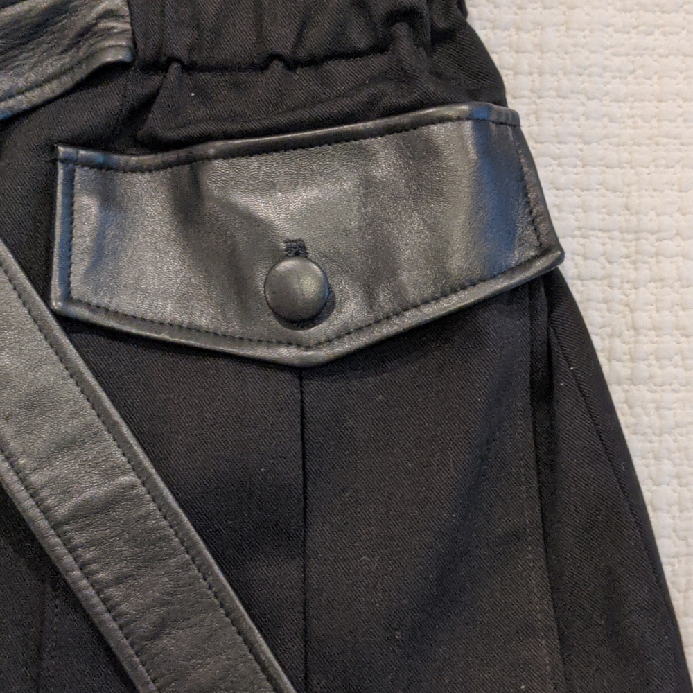 Jacket womens - Picture 3 of 6